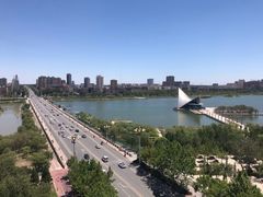 -东湖公园