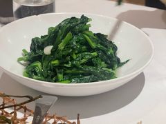 -老吉士(环贸iapm店)