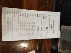 -冯记香辣兔火锅(茶店子总店)