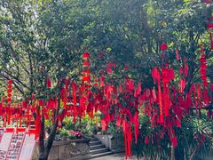 -福州开元寺