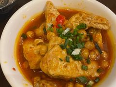 -火宫殿·湘菜小吃·商务宴请·生日聚会(东塘店)