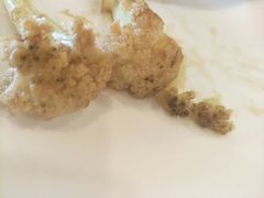 -新南华大酒店(长寿店)