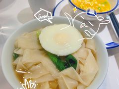 -兰湘子·湘菜小炒(石家庄万象城店)