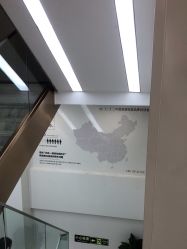 -悟空祛痘·诺奖技术专业店