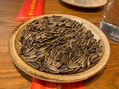 -鸽子窝(黄村店)