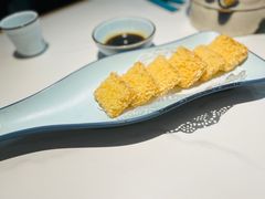 -南山翁新概念川菜(江宁万达广场店)