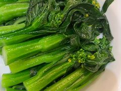 -益利大酒楼(井岸店)