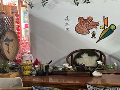 -象山村腊排骨(丽江总店)