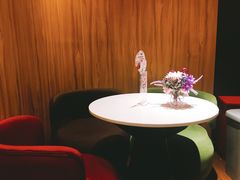 -哈根达斯(皇城恒隆广场店)