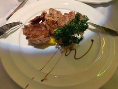 -太平馆西餐厅(北京路店)