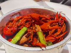 -长沙文和友(海信广场店)