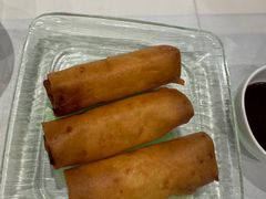 -佳佳甜品(寧波街總店)