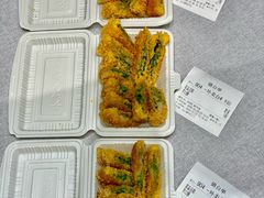 -逸道(益丰·外滩源店)