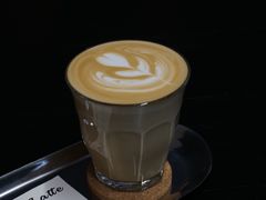 -NokNok Coffee(宽窄巷子店)