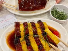 -稻香海鲜饭店(第一国际店)