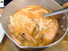 -About Bistro關於·泰式家庭料理