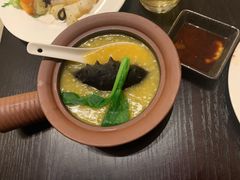 -天津东凯悦酒店·Market Café自助餐厅
