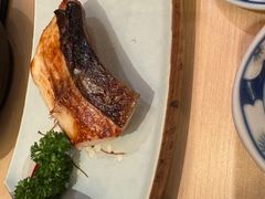 -小山日本料理(太古汇店)