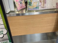 -新汇大融城