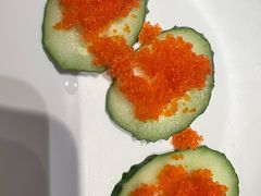 -水木锦堂·自助铁板烧(方庄时代店)