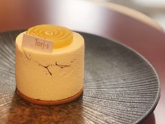 -Toris(LuOne凯德晶萃广场店)