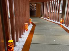 -重庆南山海昌汤都
