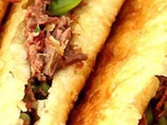 -弘善寺驴肉馆(十里河文化园店)