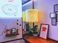 -三姐酒酿(老门东店)