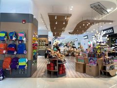 -巴黎春天(浦建店)
