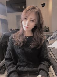 -SEBASTIAN塞巴斯汀