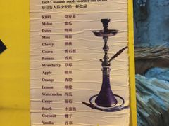 -兰桂坊