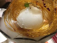 -王品牛排(常州吾悦广场店)