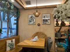 -外婆船宴餐厅·外婆喊你回家吃饭
