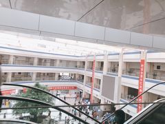 -江阴市人民医院(城中院区)