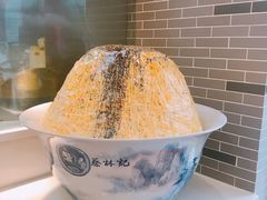 -蔡林记(丹尼斯6天地店)