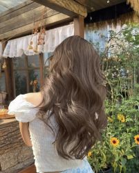 -天姿美发·时尚造型