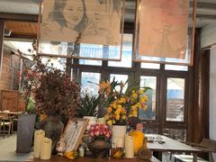 -小喜客·云南特色菜(纳西庭院店)