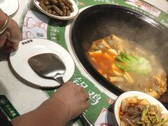-昆山招商花园城