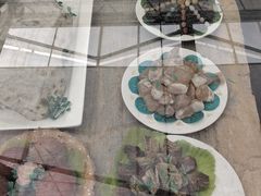 -老磨油饼(高陵店)