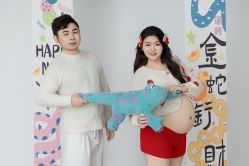 -糖果baby儿童摄影定制馆(外景店)