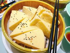 -西湖春天•老字号杭州菜(百汇店)