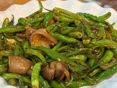 -明婷饭店(外曹家巷店)