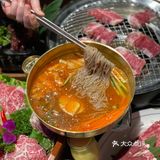 南京烤肉NO.1🥩独家大宝箱👅吃肉吃到过瘾