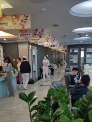 -深圳阳光医疗美容医院·旗舰店