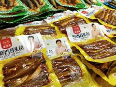 -重庆国际会议展览中心