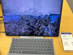 -华为智能生活馆(杭州大悦城)