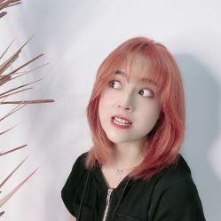 -川和潮人