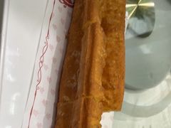 -稻香酒家·35年老字号(侨光店)