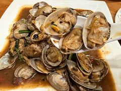 -一哥美食(总店)