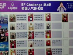 -英孚教育青少儿(河东资深教研中心)